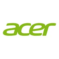 Замена и ремонт корпуса ноутбука Acer в Токсово
