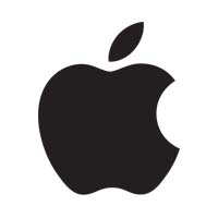 Замена жесткого диска на ноутбуке apple в Токсово