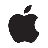 Ремонт Apple MacBook в Токсово
