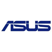 Замена матрицы ноутбука Asus в Токсово