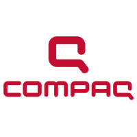 Замена жесткого диска на ноутбуке compaq в Токсово