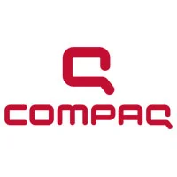 Замена и ремонт корпуса ноутбука Compaq в Токсово