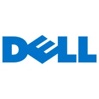 Ремонт ноутбуков Dell в Токсово