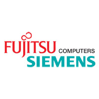 Замена жесткого диска на ноутбуке fujitsu siemens в Токсово