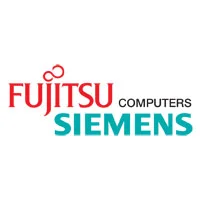 Замена разъёма ноутбука fujitsu siemens в Токсово
