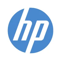 Ремонт ноутбука HP в Токсово