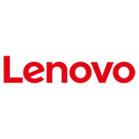 Ремонт ноутбука Lenovo в Токсово