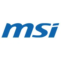 Замена и ремонт корпуса ноутбука MSI в Токсово