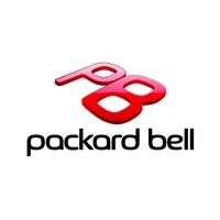 Ремонт видеокарты ноутбука Packard Bell в Токсово