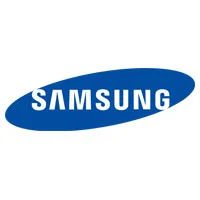 Замена и ремонт корпуса ноутбука Samsung в Токсово