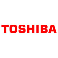 Замена жесткого диска на ноутбуке toshiba в Токсово