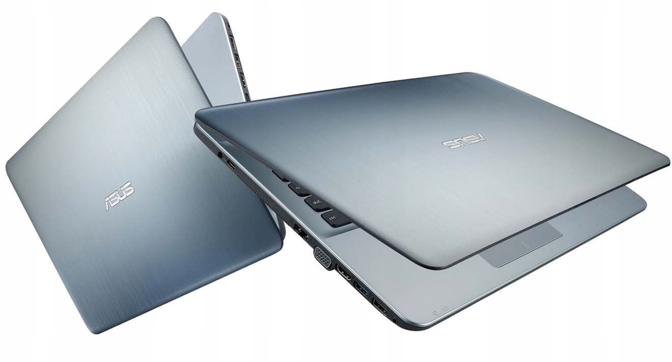 Ремонт ноутбуков Asus в Токсово