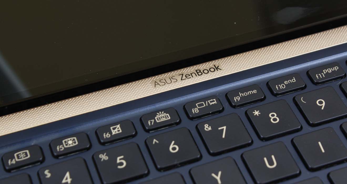 Ремонт ноутбуков Asus в Токсово