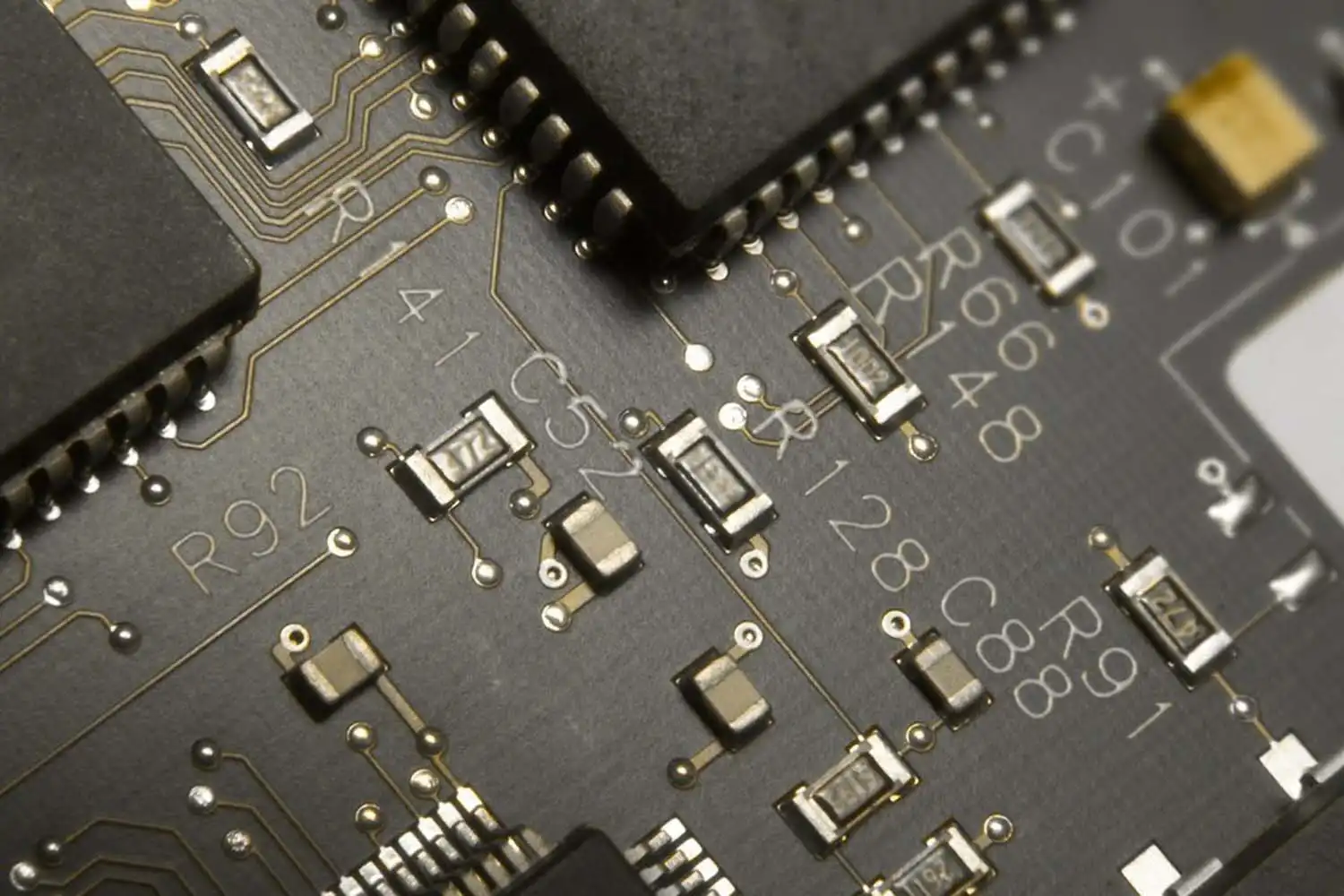 Замена или ремонт видеочипа ноутбука Acer в Токсово