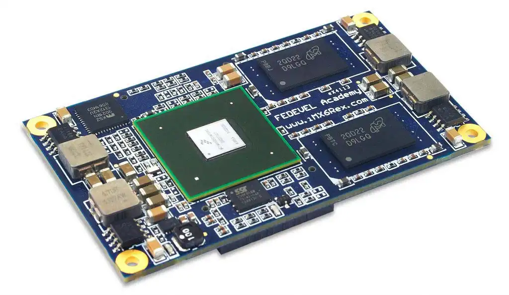 Ремонт видеокарты ноутбука HP в Токсово