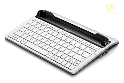 Замена клавиатуры ноутбука Samsung в Токсово