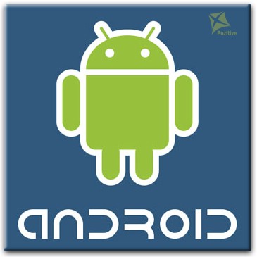 Настройка android планшета в Токсово