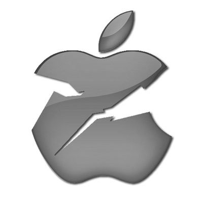 Ремонт техники Apple (iPhone, MacBook, iMac) в Токсово