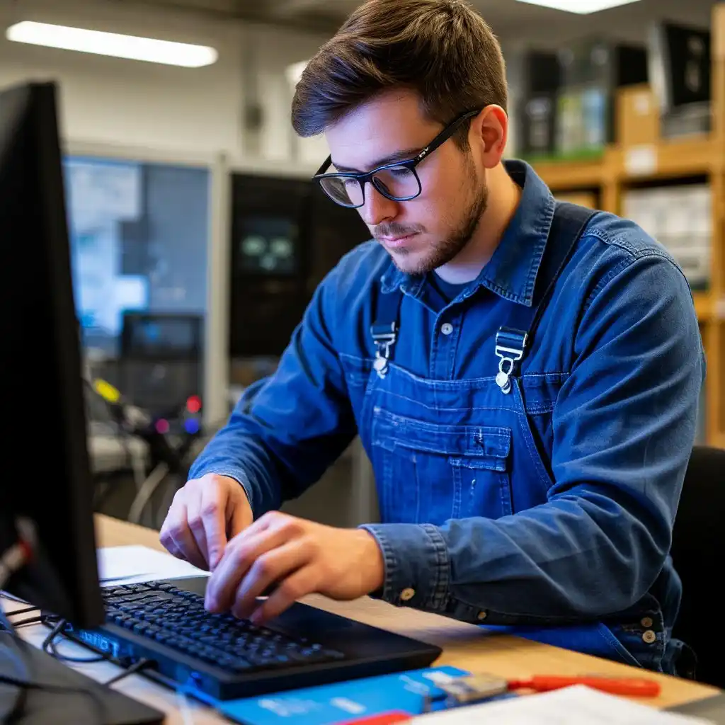 Настройка VPN в Токсово