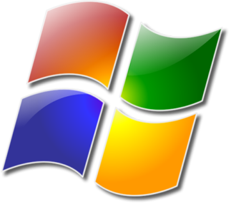 Переустановка Windows в Токсово
