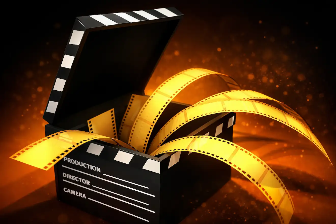 Установка видеокодека в Токсово