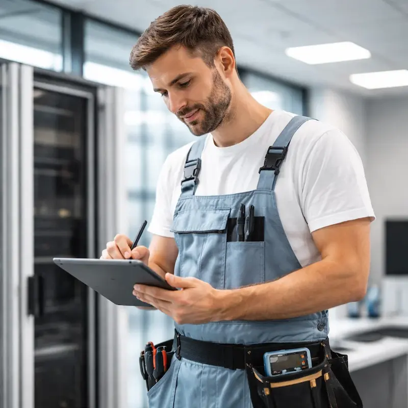 Настроить телефон в Токсово